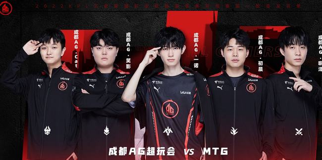 的表现