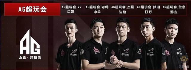 但正是在这