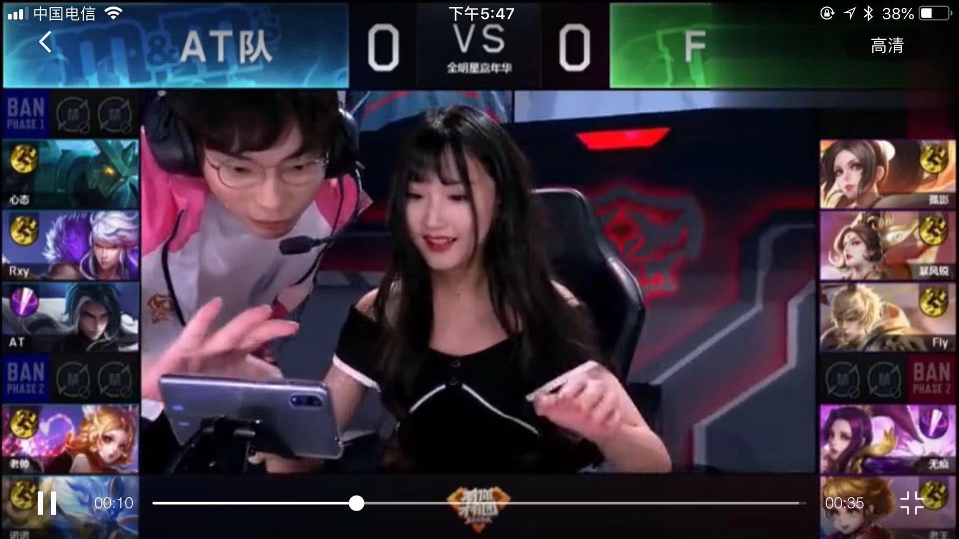 正是反映了