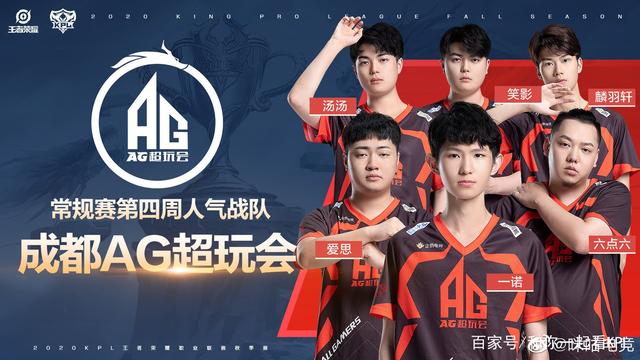 赛环境