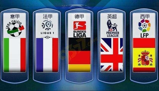 案例分析