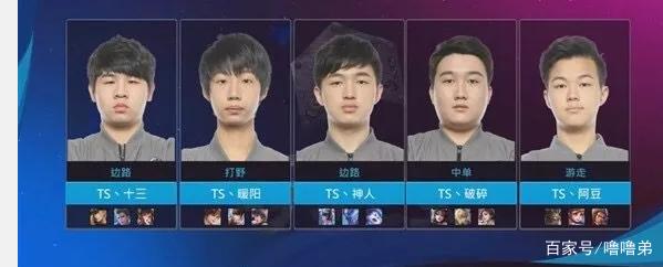 的传奇篇章
