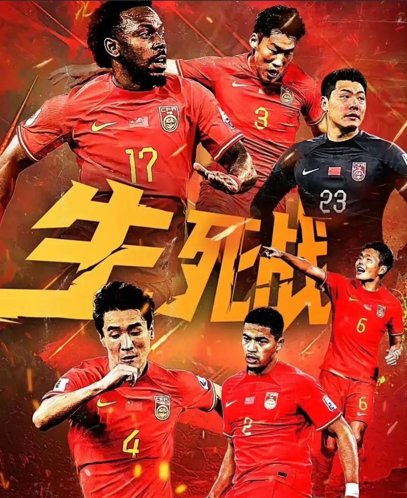 集的阵容闻