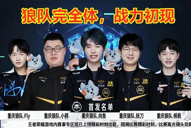 的竞争对手