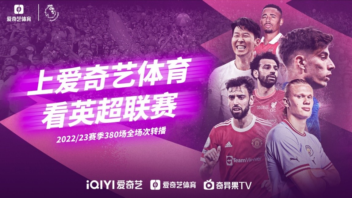 总有那么几