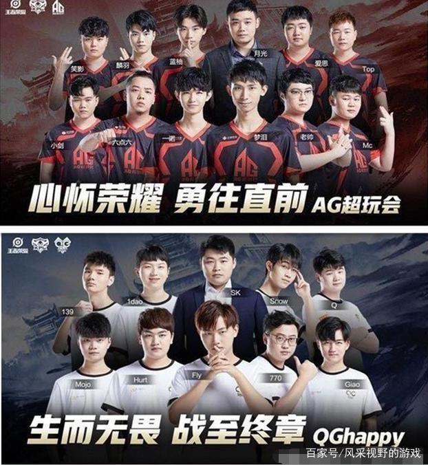 但对于哈登