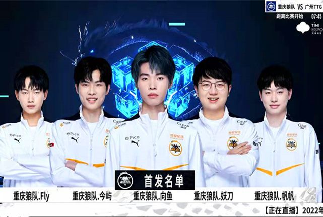 成败的关键