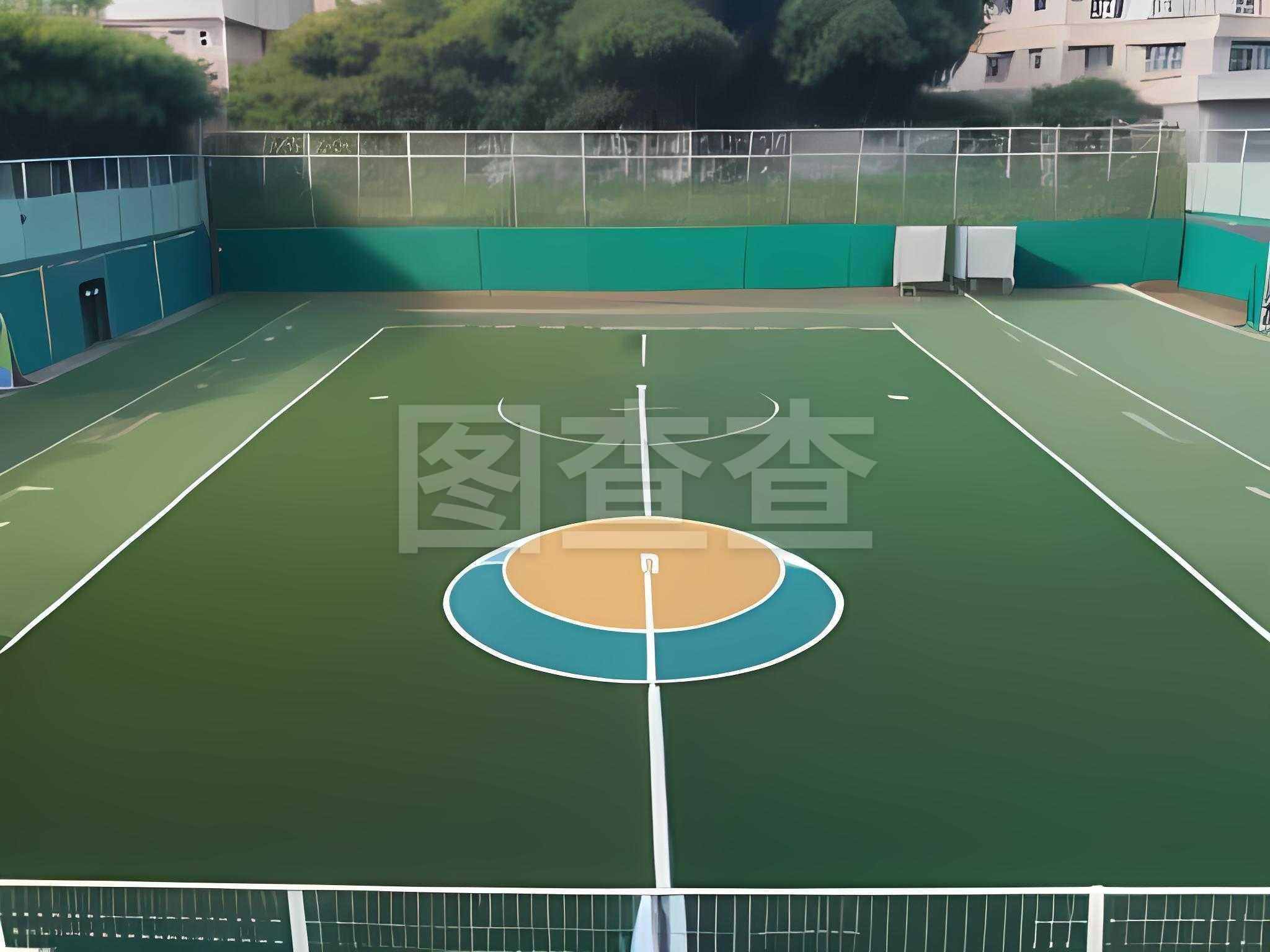 麦克罗伊展