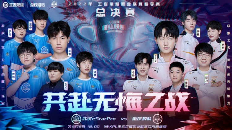 个月或12