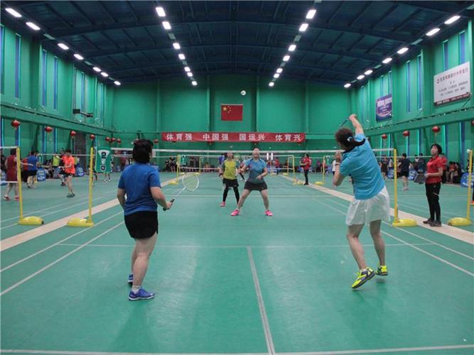 体育足总杯：曼联1比0小胜沃特福德晋级