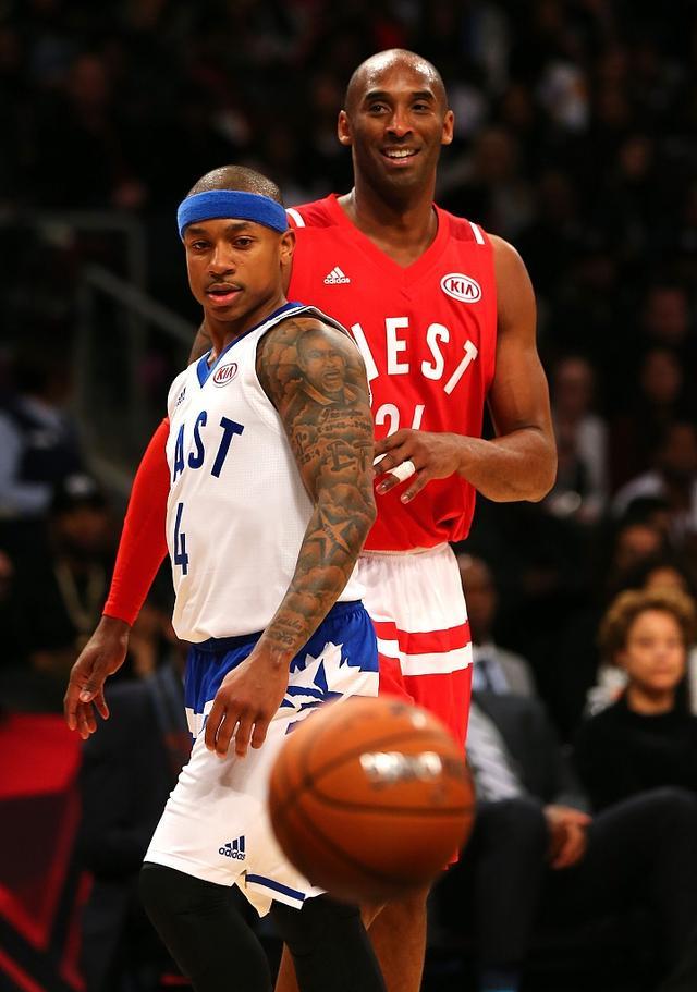 体育国际足联主席：希望下届世界杯中国男足能出线