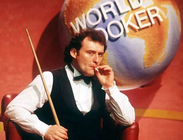 体育中超：奥斯卡当选第14轮最佳球员 职业生涯第二次戴帽