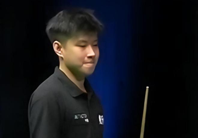 体育崔康熙：中超节奏和判罚让泰山队在亚冠吃苦头