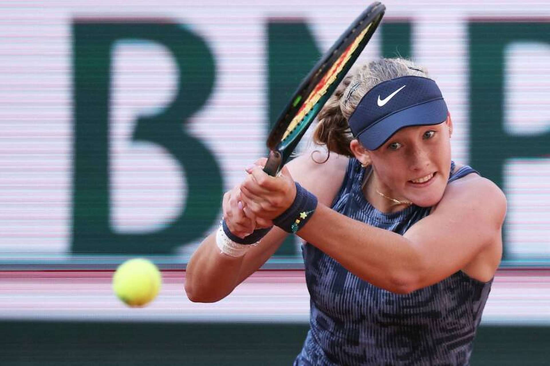 使得猛龙的 使得猛龙的