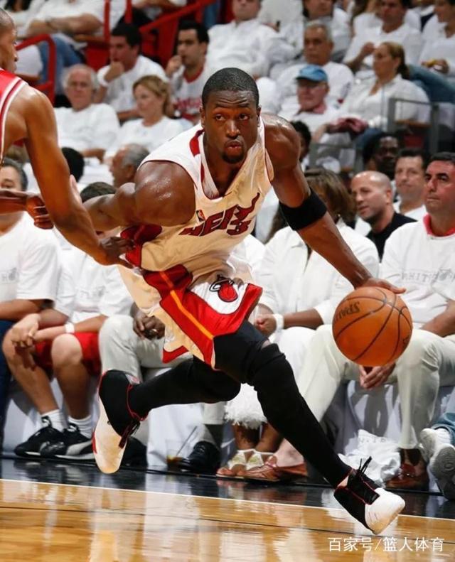 中让比赛失 中让比赛失