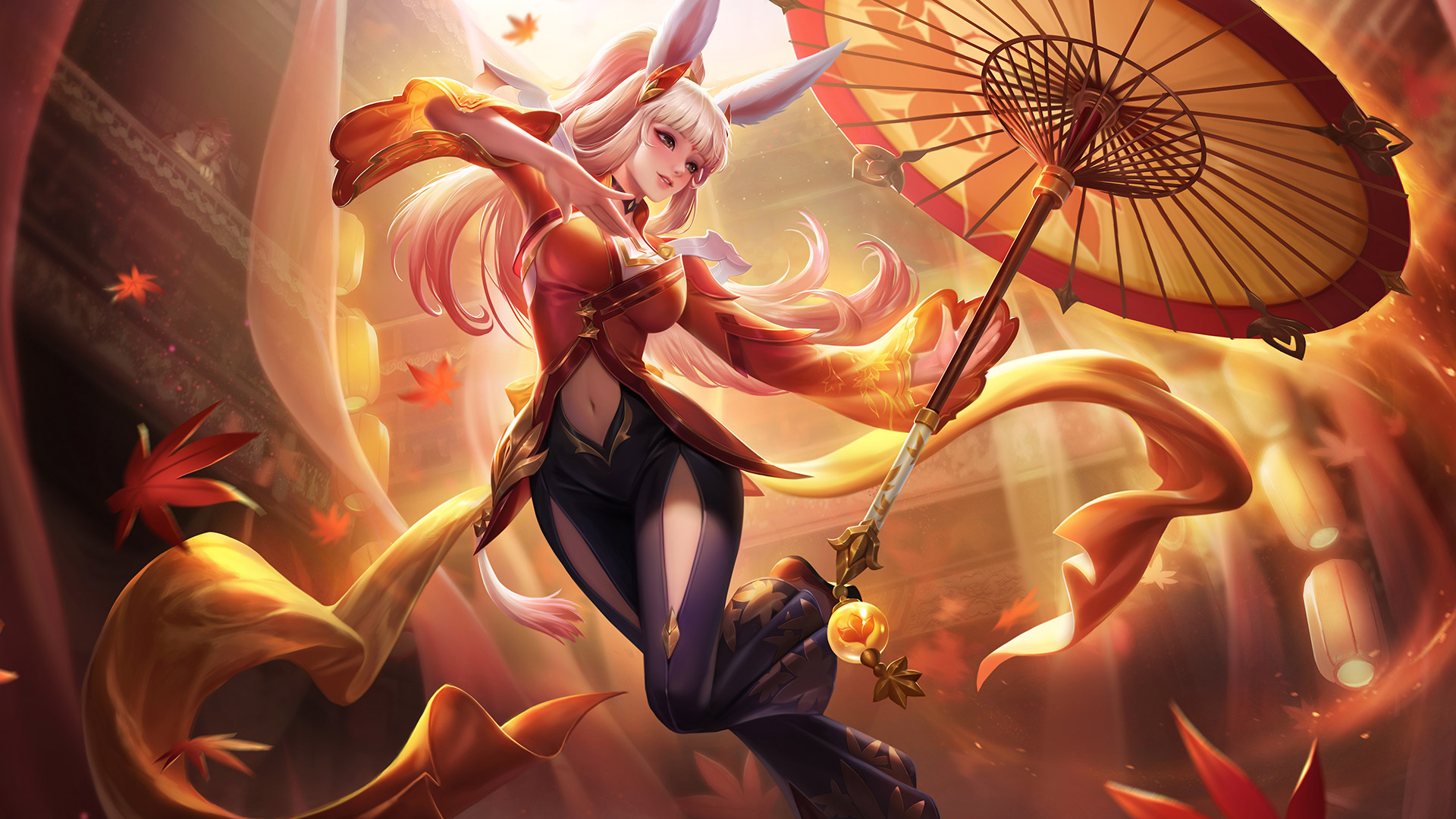 场与锋线 场与锋线