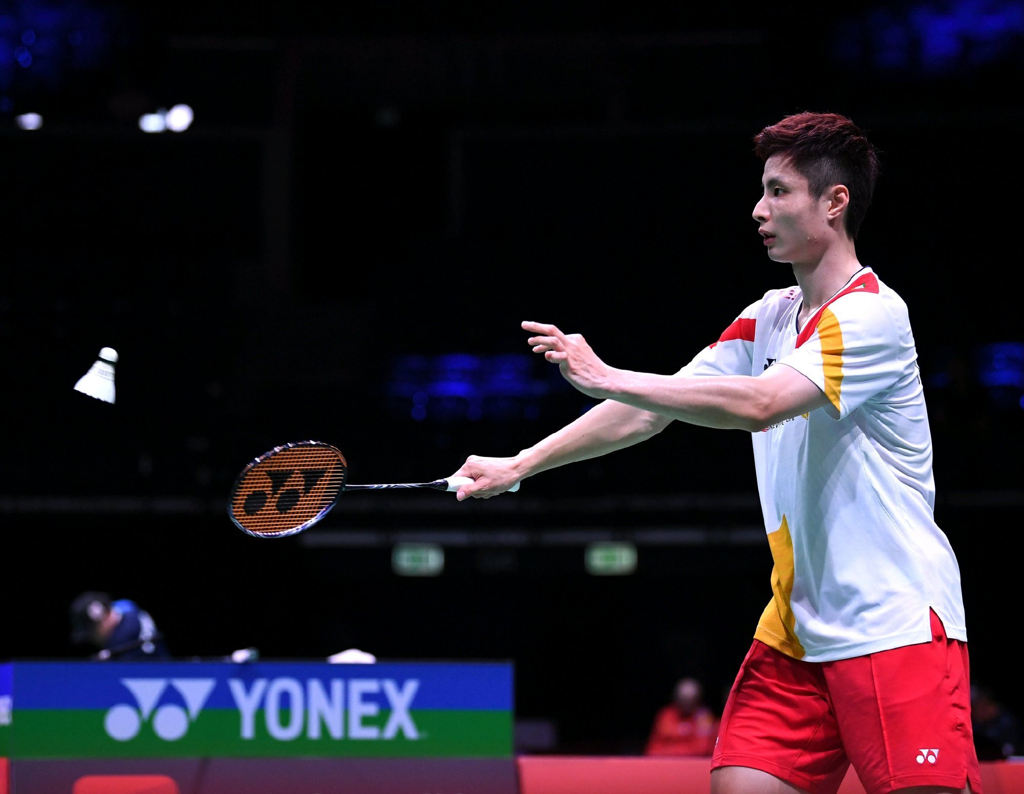 最高的荣誉 最高的荣誉