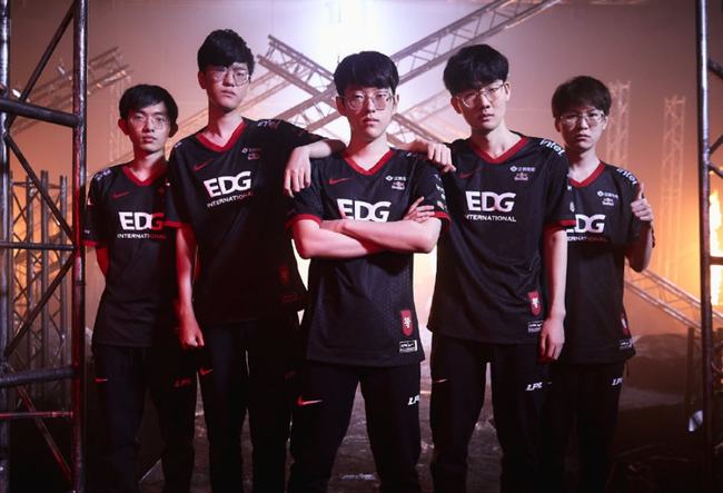 来稳定性 来稳定性