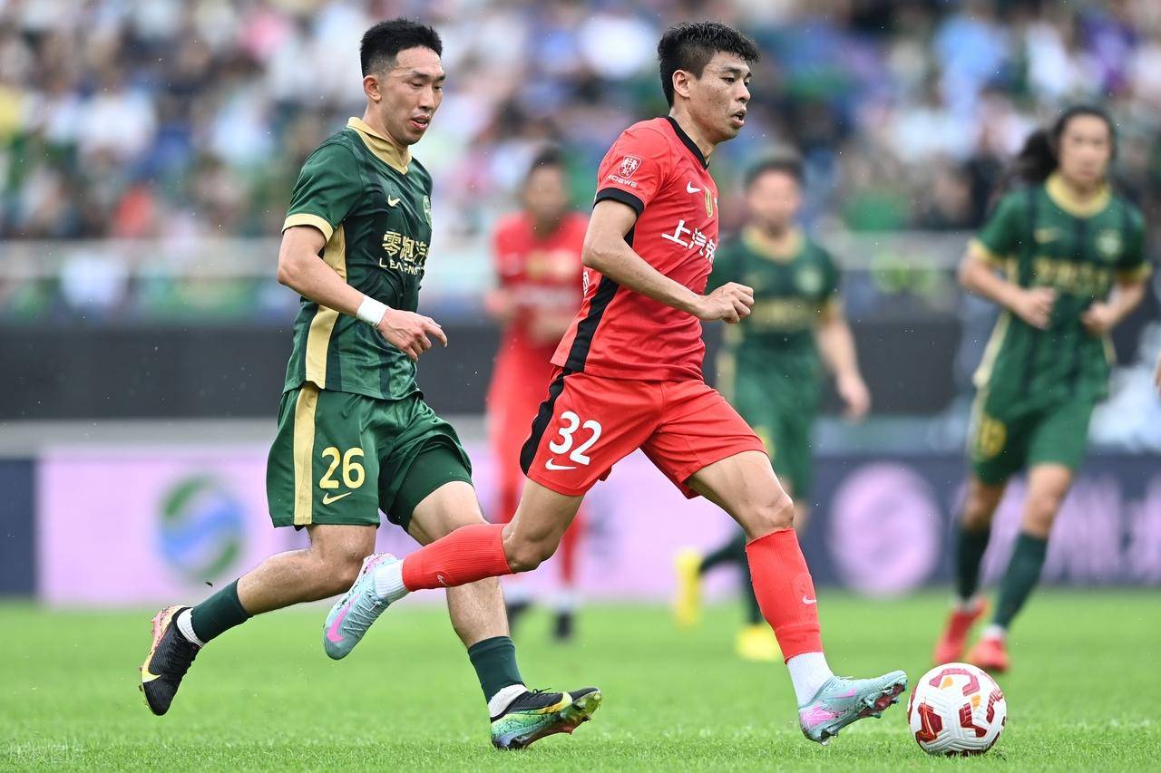 赛季的竞争 赛季的竞争