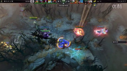 有完全展现 有完全展现