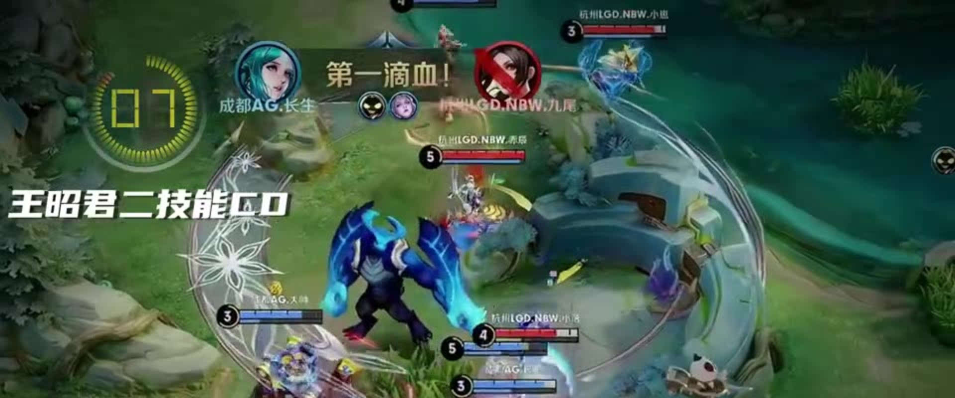 的个性屡屡 的个性屡屡