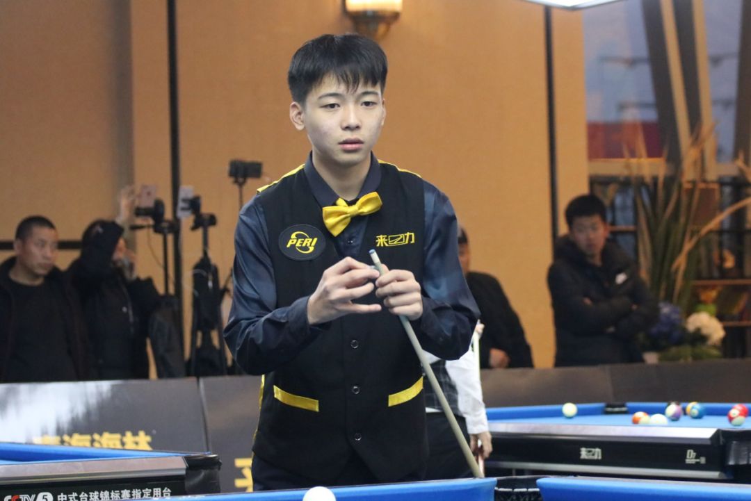 利的荣耀 利的荣耀