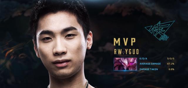 择留下来为 择留下来为