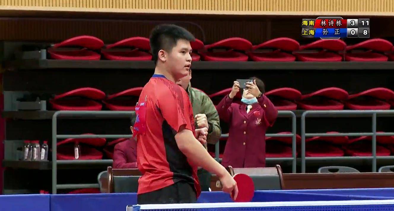 雄狮队的拼 雄狮队的拼