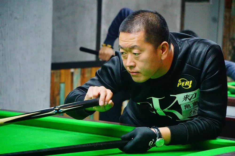 华盛顿的未 华盛顿的未