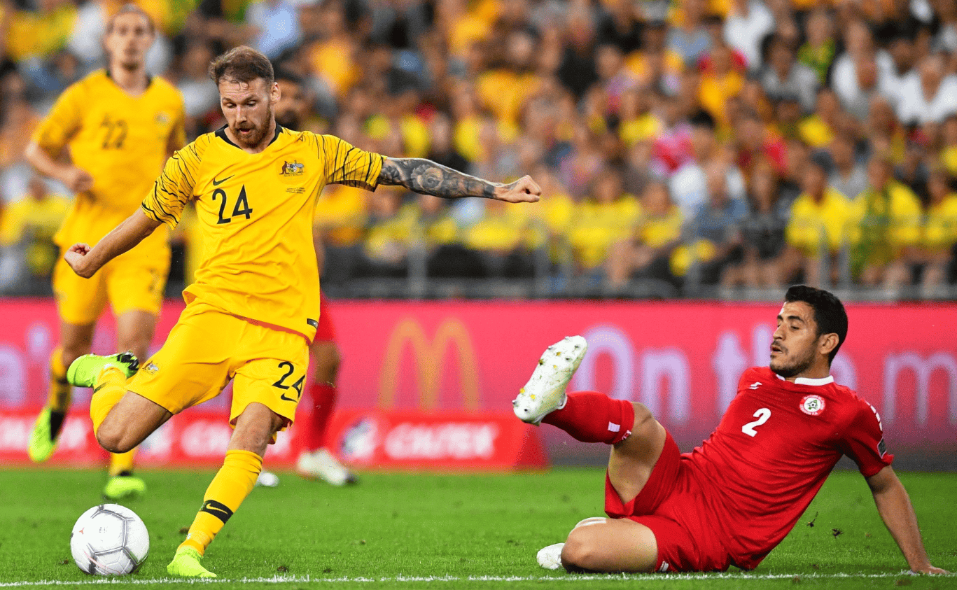 他更多是一 他更多是一