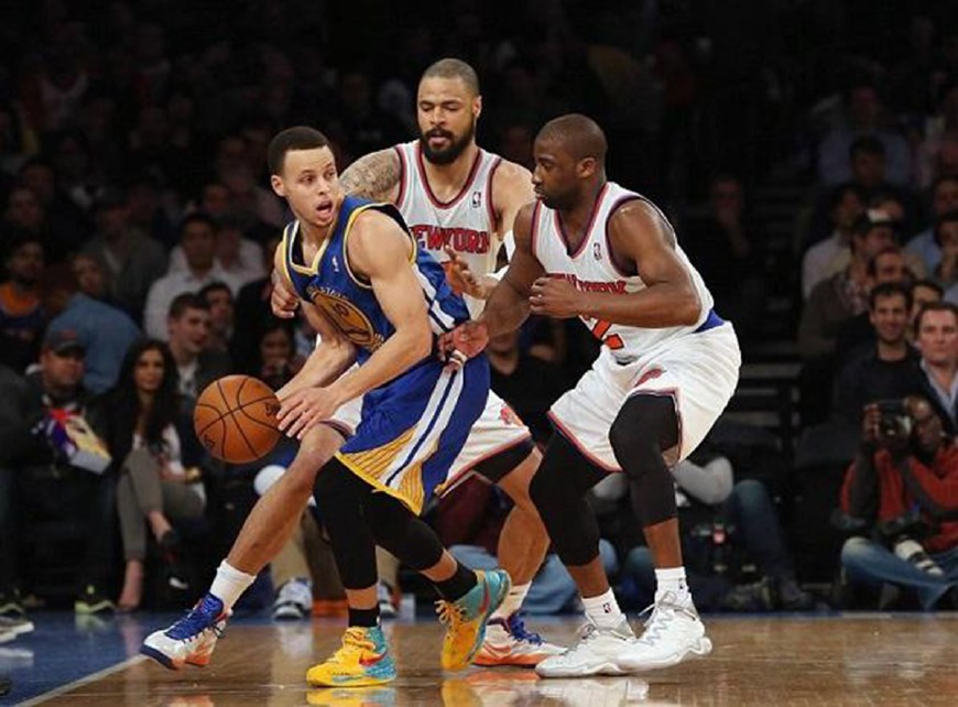 江队在积分 江队在积分