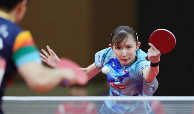 相比之下 相比之下