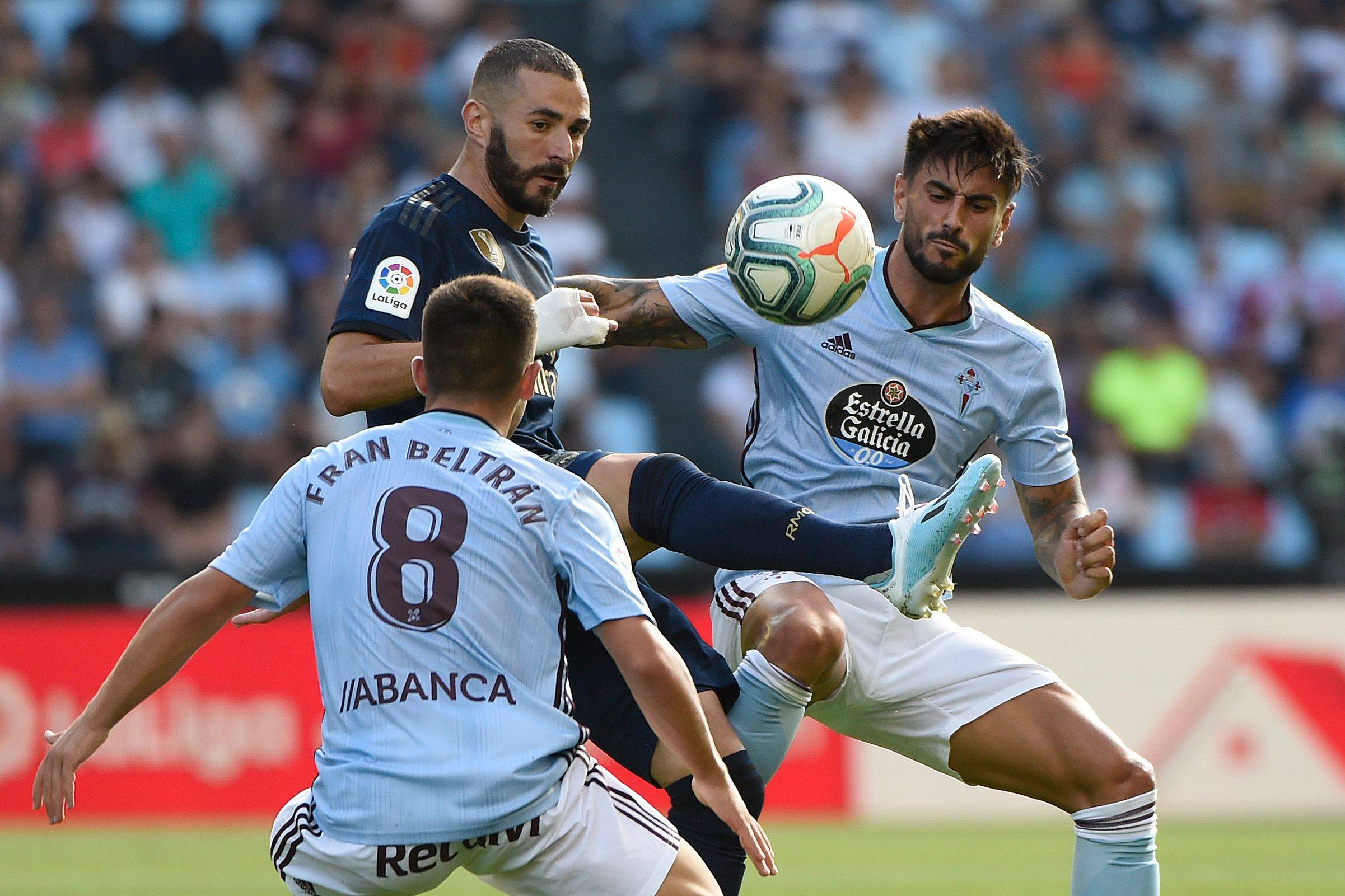 谢奥菲勒归 谢奥菲勒归