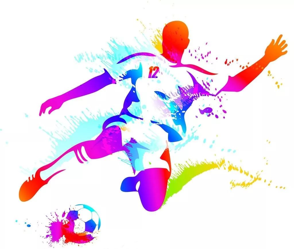 4次助攻 4次助攻