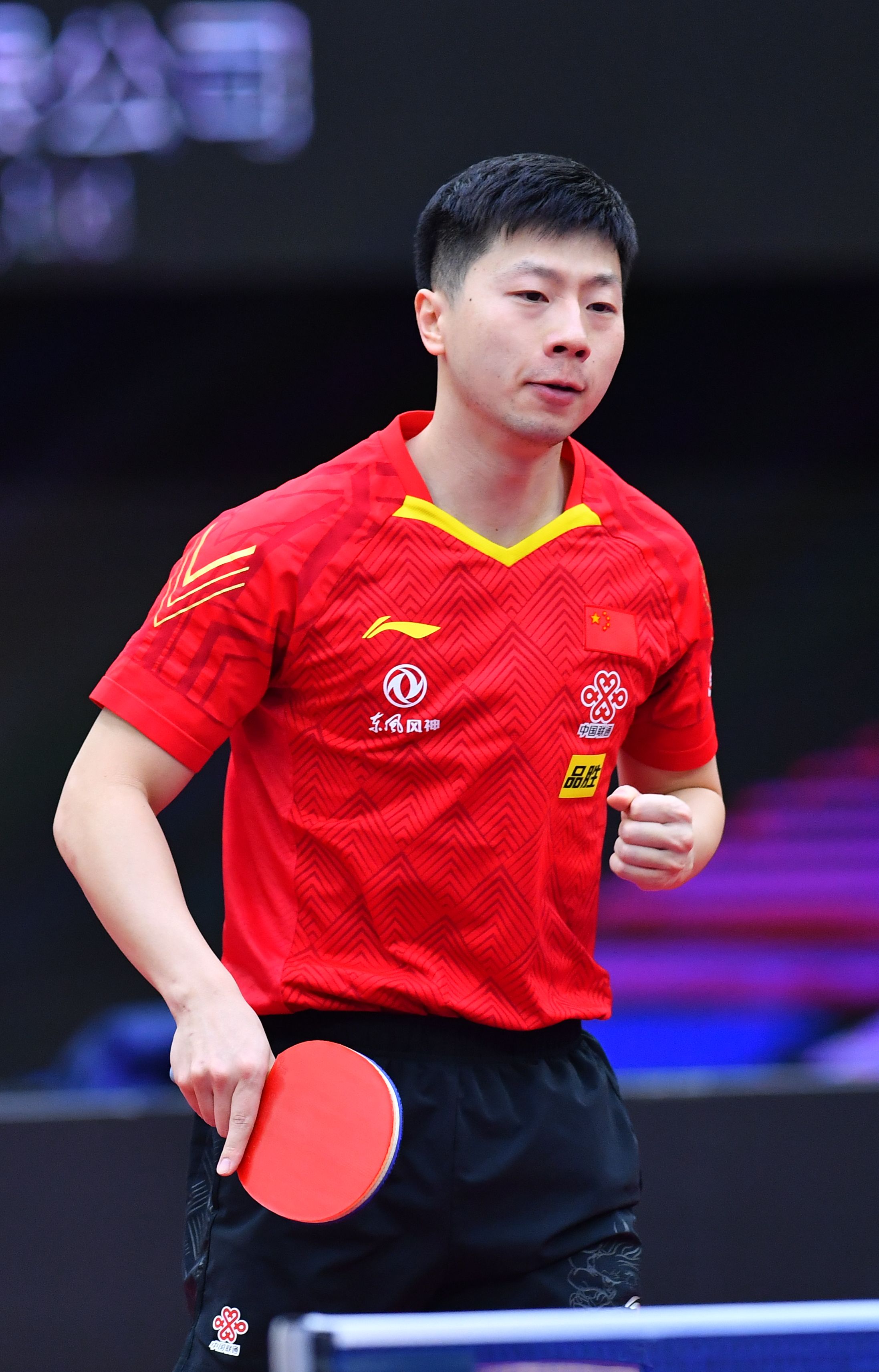 巴萨的战略 巴萨的战略