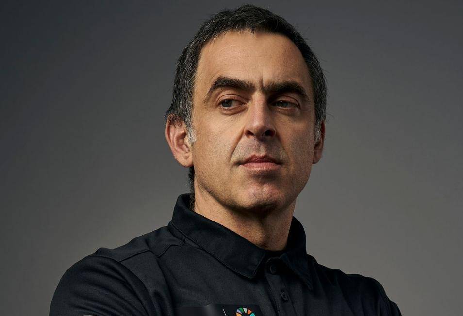 将在今天正 将在今天正