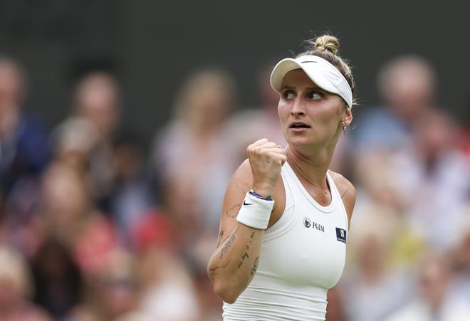 不少案例显 不少案例显