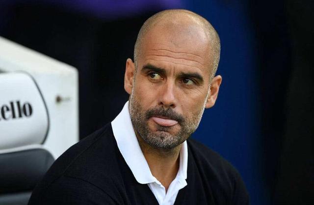 化背景下 化背景下