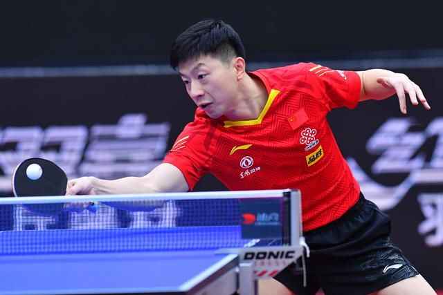 最佳实践范 最佳实践范