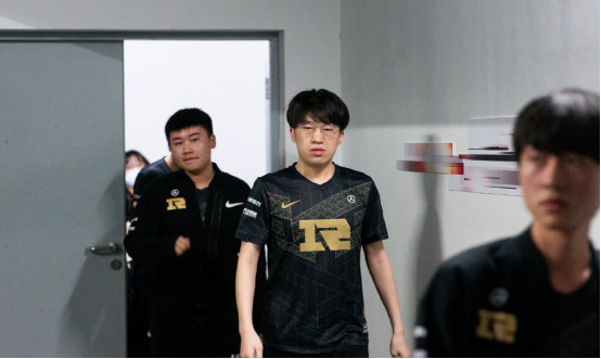 是为球员在 是为球员在