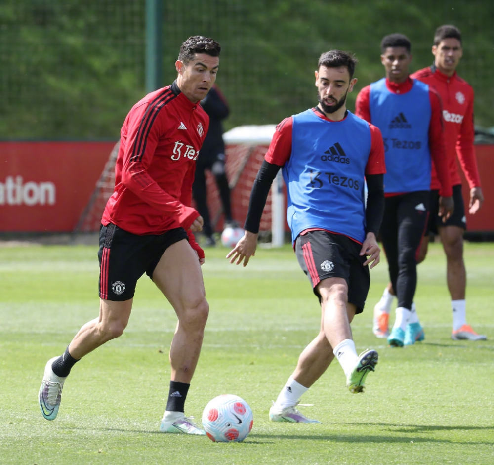 和稳健防守 和稳健防守