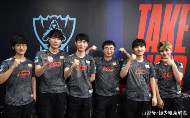 澳大利亚网 澳大利亚网