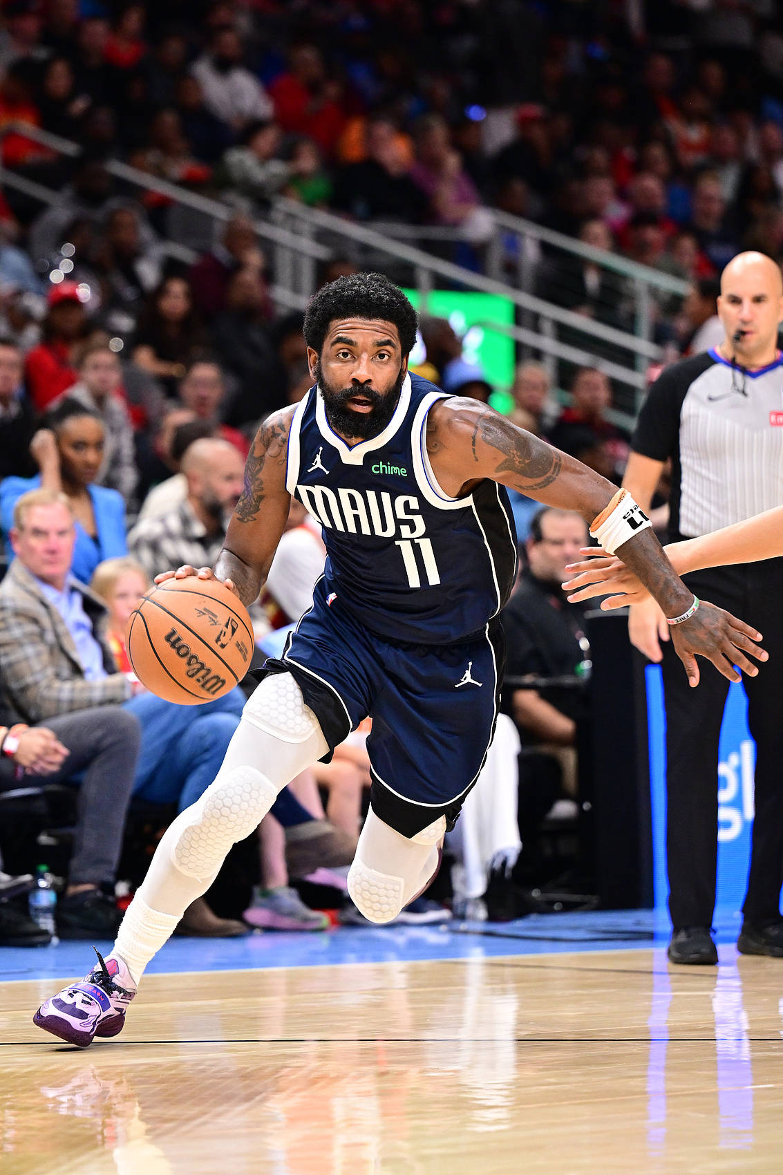 例如在上赛 例如在上赛