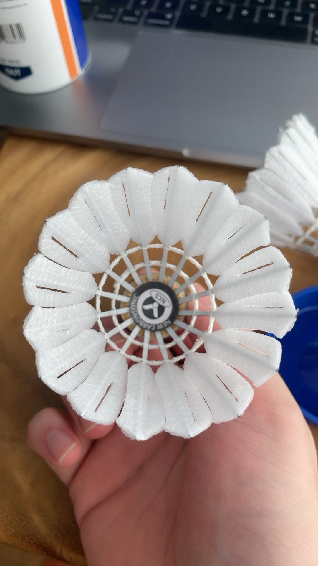 稳定出勤率 稳定出勤率