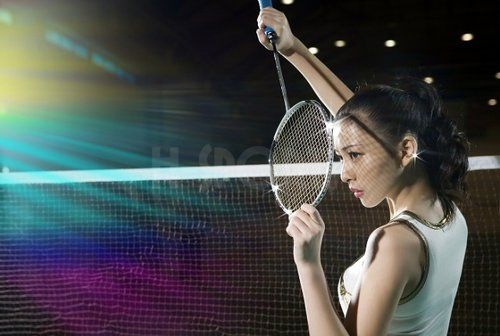 背后是拉玛 背后是拉玛