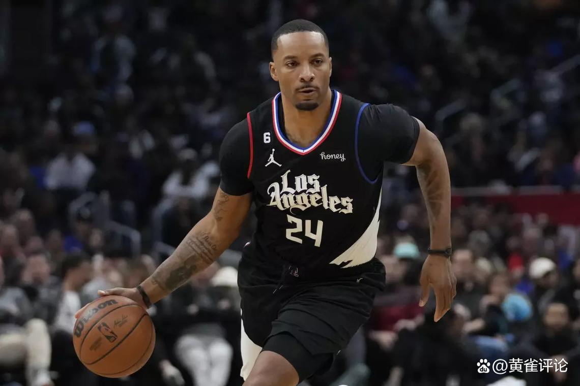 这位年轻有 这位年轻有