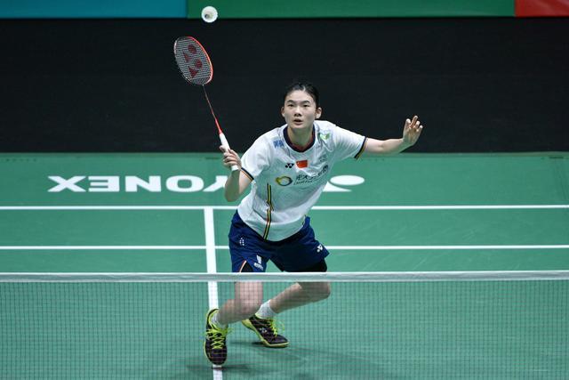 术的好机会 术的好机会