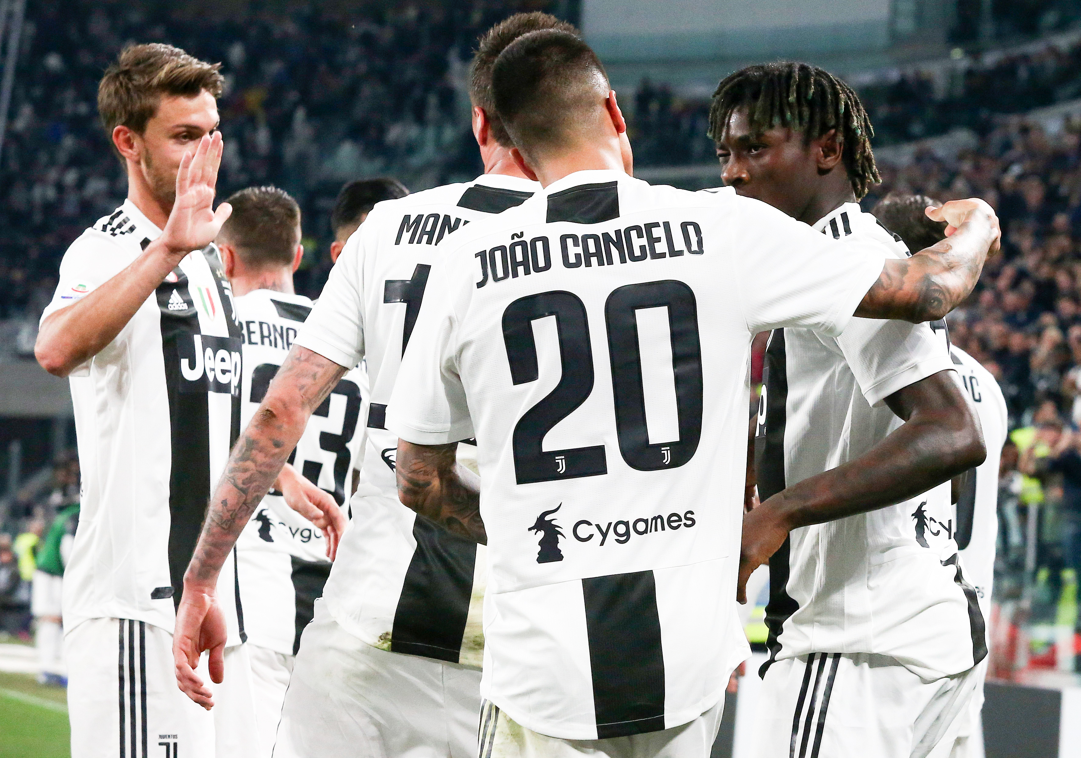 TA评红军面临问题：定位球防守成短板；球队压迫力不足