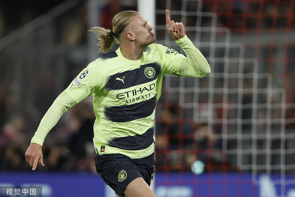 虚拟主播推理游戏《谁是中之人》上线10月新品节