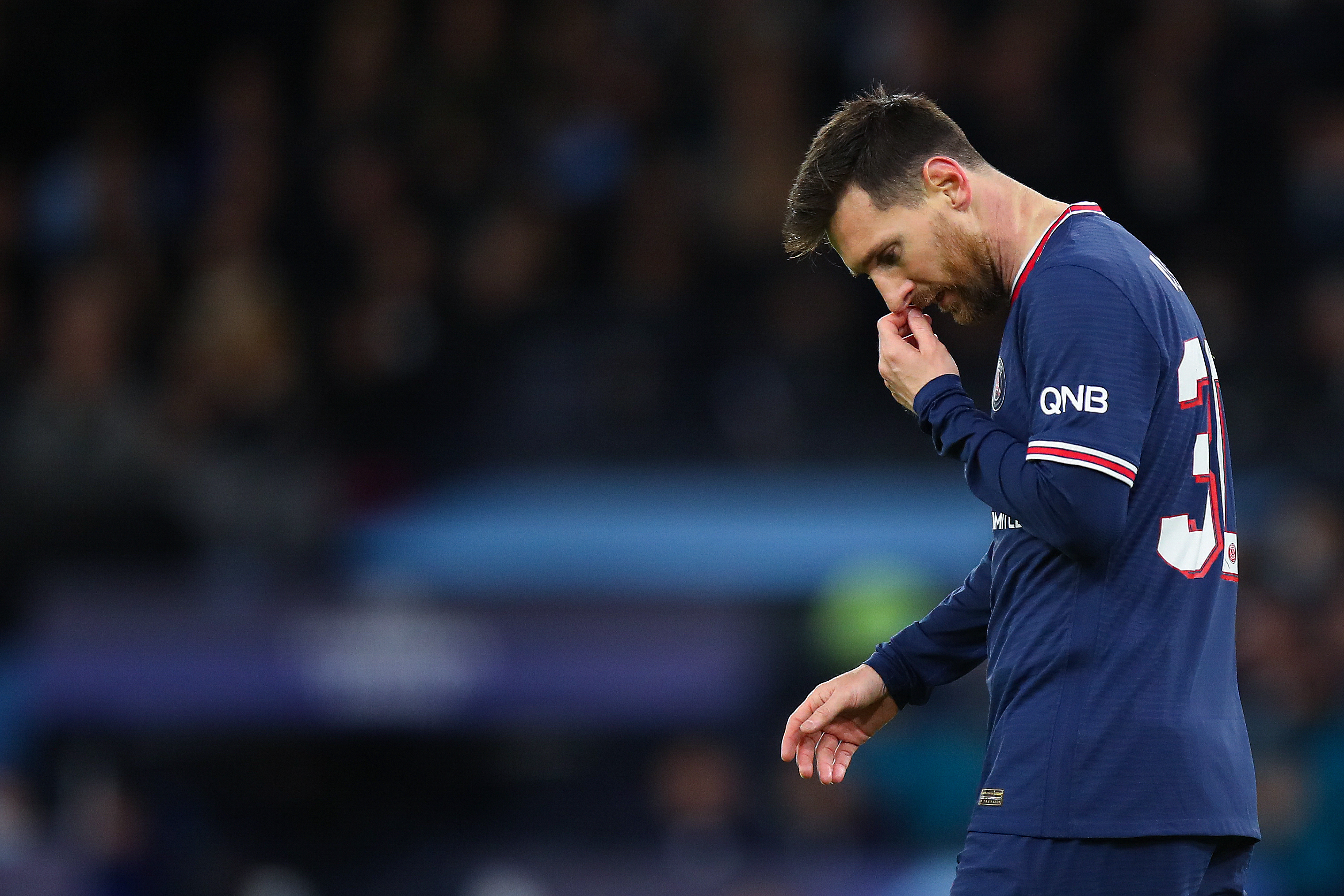 足球狂热爱好者 · 昨天00：02 · 1.7万阅读